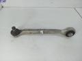 Рычаг подвески передний правый Audi A6 C5 (1997-2005) 1998г. - фото №2