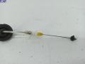 8E0 Трос двери задней Audi A4 B7 (2004-2008) 2005г. - фото №3