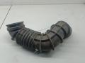 98AB9R504AD Гофра инжектора Ford Focus 1 (1998-2005) 2003г. - фото №2