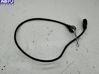 Датчик детонации, ориг. номер 054905377H, Volkswagen Passat B5 1996-2001