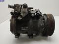 4472004962 Компрессор кондиционера Land Rover Discovery 2001г. - фото №2
