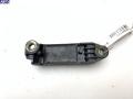 0018204426 Датчик удара (Airbag) Mercedes C W203 2002г. - фото №2