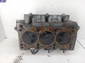 059E Головка блока цилиндров двигателя (ГБЦ) Audi A6 C5 (1997-2005) 2002г. - фото №4