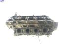 06B103373AM Головка блока цилиндров двигателя (ГБЦ) Audi A6 C5 (1997-2005) 2002г. - фото №4