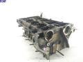 06B103373AM Головка блока цилиндров двигателя (ГБЦ) Audi A6 C5 (1997-2005) 2002г. - фото №5