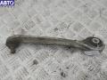 Рычаг подвески передний правый Audi A4 B5 (1994-2001) 1997г. - фото №2