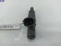 06B133551T Форсунка топливная Audi A4 B6 (2001-2004) 2002г. - фото №2