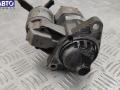233009F66B Стартер Nissan Primera P12 (2002-2008) 2006г. - фото №2