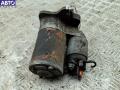 8200665518 Стартер Renault Scenic 2 (2003-2009) 2007г. - фото №5