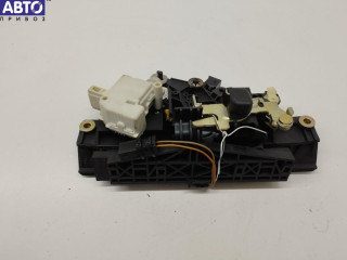 Ручка крышки (двери) багажника, ориг. номер 4B0827565, Audi A6 C5 (1997-2005)