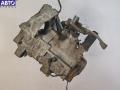 JPU КПП 5-ст. механическая Volkswagen Polo (2005-2009) 2007г. - фото №2