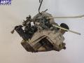 JPU КПП 5-ст. механическая Volkswagen Polo (2005-2009) 2007г. - фото №3