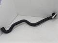 11537552388, 7552388 Патрубок BMW 3 E90/E91/E92/E93 (2005-2013) 2008г. - фото №2