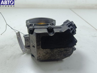 Заслонка дроссельная, Volkswagen Golf 5 2003-2009