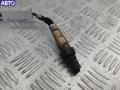 0035428218, 0258006687 Датчик кислородный (лямбда-зонд) Mercedes E W211 2004г. - фото №2