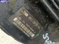 3M5118195A Усилитель тормозов вакуумный Ford C-Max 2004г. - фото №3