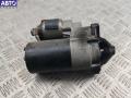 8200724810, 0001106024 Стартер Renault Scenic 2 (2003-2009) 2008г. - фото №3