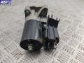 8200724810, 0001106024 Стартер Renault Scenic 2 (2003-2009) 2008г. - фото №4