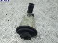 YL8743531BB Бачок гидроусилителя Mazda Tribute 2003г. - фото №2