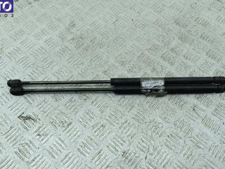 Амортизатор крышки (двери) багажника, Volkswagen Golf 3 1991-2000