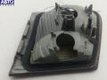 8368759 Фонарь крышки багажника левый BMW 3 E46 (1998-2006) 2004г. - фото №2
