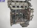 YD22DDTI Двигатель (ДВС) Nissan Almera Tino 2003г. - фото №2