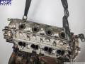 YD22DDTI Двигатель (ДВС) Nissan Almera Tino 2003г. - фото №5