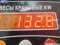 YD22DDTI Двигатель (ДВС) Nissan Almera Tino 2003г. - фото №6