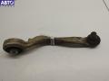 Рычаг подвески передний левый Audi A4 B5 (1994-2001) 1995г. - фото №2
