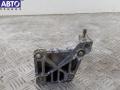 6751226 Кронштейн двигателя опорный BMW 5 E39 (1995-2003) 2002г. - фото №3