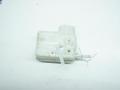 Бачок тормозной жидкости Ford C-Max 2004г. - фото №2