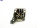 6751226 Кронштейн двигателя опорный BMW 5 E39 (1995-2003) 2002г. - фото №3