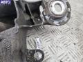 4B0199351 Кронштейн двигателя опорный Volkswagen Passat B5 1997г. - фото №3
