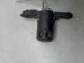 Форсунка омывателя Opel Astra H 2005г. - фото №2