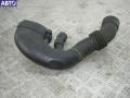 7790552 Воздуховод BMW 3 E46 (1998-2006) 2003г. - фото №2