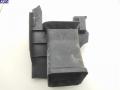 8238419 Воздуховод BMW 3 E46 (1998-2006) 2002г. - фото №6