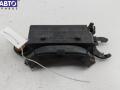 4A0837206 Ручка двери наружная передняя правая Audi 100 C4 (1991-1994) 1992г. - фото №2