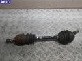 Шрус внутренний Opel Astra G 1999г. - фото №2