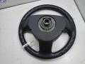 13111335 Руль Opel Astra H 2003г. - фото №3
