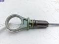 NFU Щуп двигателя масляный Citroen Berlingo (1996-2008) 2002г. - фото №2