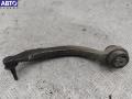 Рычаг подвески передний правый Audi A6 C5 (1997-2005) 1998г. - фото №2