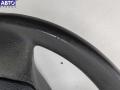 6L0419091F Руль Seat Ibiza (2002-2008) 2005г. - фото №2