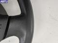 6L0419091F Руль Seat Ibiza (2002-2008) 2005г. - фото №3