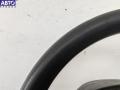 6L0419091F Руль Seat Ibiza (2002-2008) 2005г. - фото №4