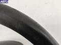 6L0419091F Руль Seat Ibiza (2002-2008) 2005г. - фото №7