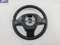 6L0419091F Руль Seat Ibiza (2002-2008) 2005г. - фото №8