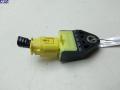 98237FG000 Датчик удара (Airbag) Subaru Forester 2010г. - фото №2