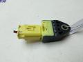 98237AG000 Датчик удара (Airbag) Subaru Forester 2010г. - фото №2
