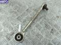 10400367 Рычаг подвески передний левый Audi A4 B5 (1994-2001) 1996г. - фото №2