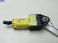 98235SC000 Датчик удара (Airbag) Subaru Forester 2010г. - фото №2